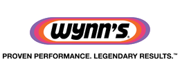 Wynns